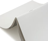 8.5"x11" Booklet Printing - Full Color